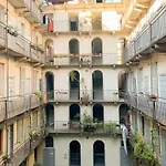 Bnbutler - Farini - Beautiful One Bedroom Apartment - Central