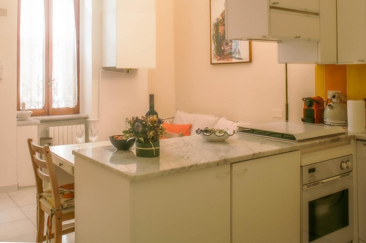 Bnbutler - Farini - Beautiful One Bedroom - Apartment *