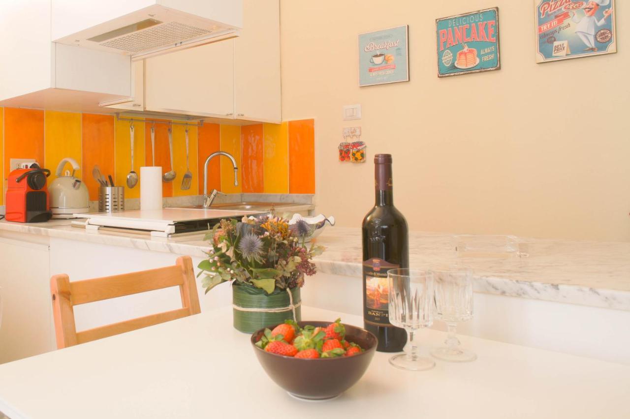 Bnbutler - Farini - Beautiful One Bedroom - * Mailand