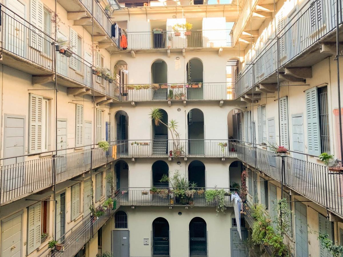 Bnbutler - Farini - Beautiful One Bedroom - *