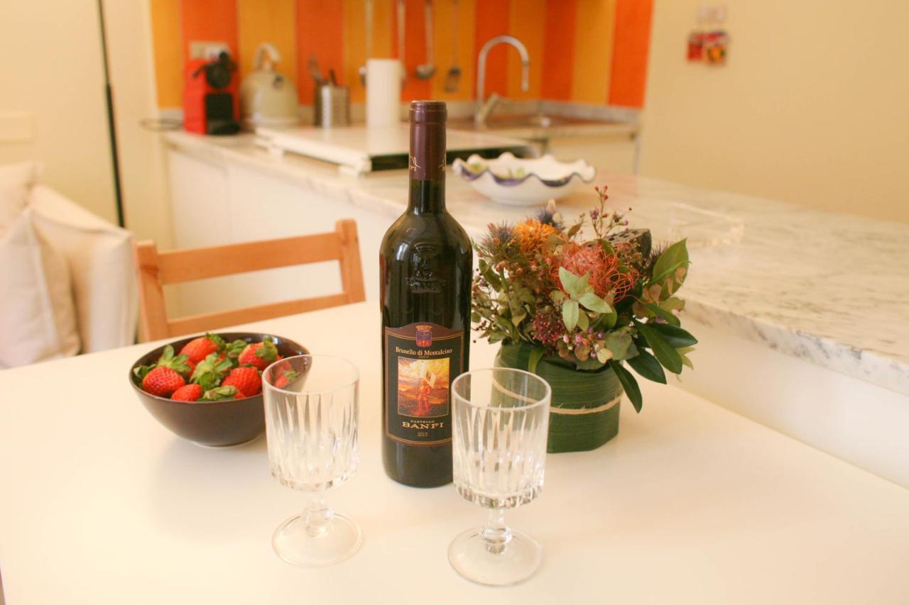Apartment Bnbutler - Farini - Beautiful One Bedroom -