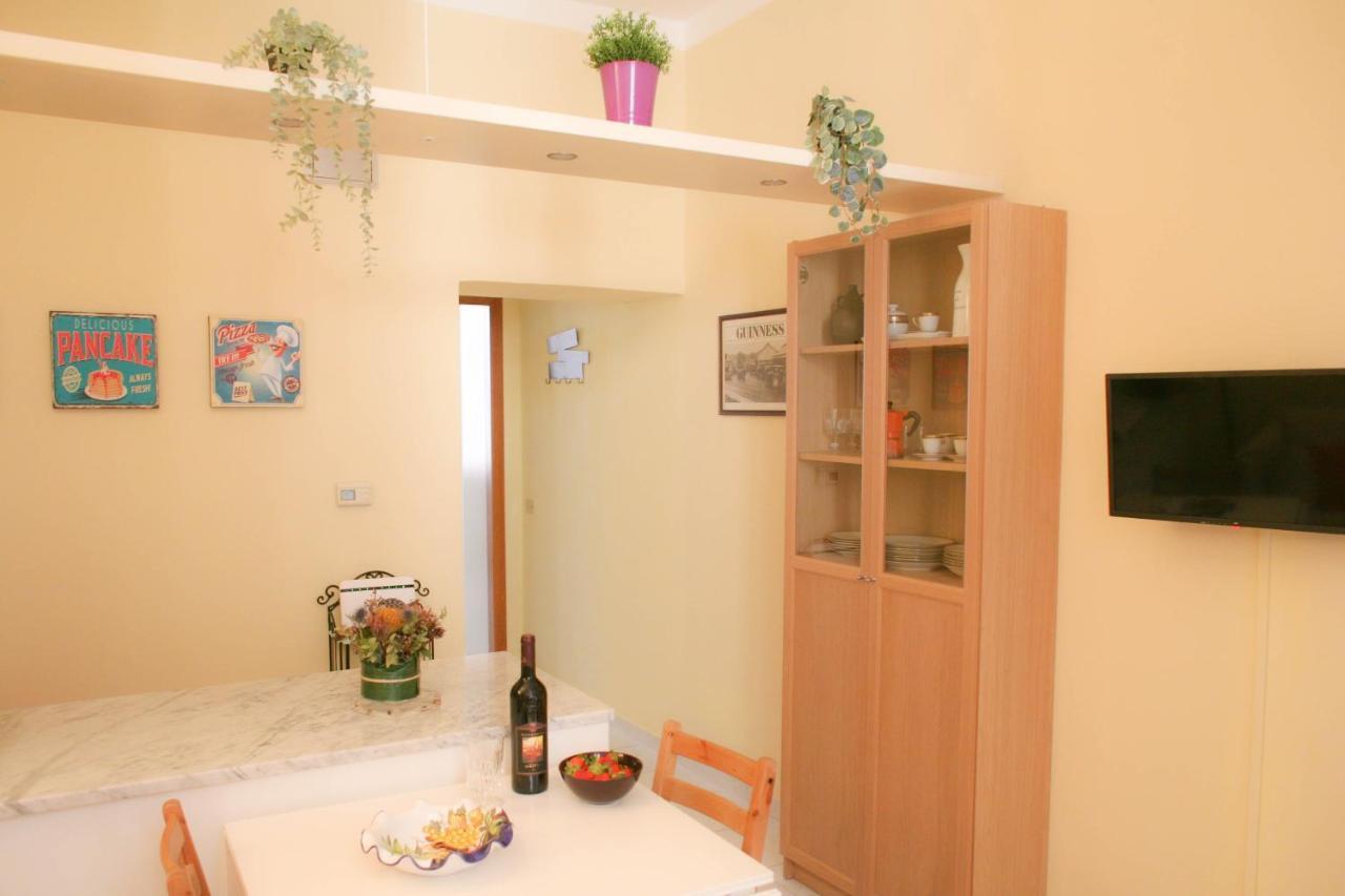 Bnbutler - Farini - Beautiful One Bedroom -