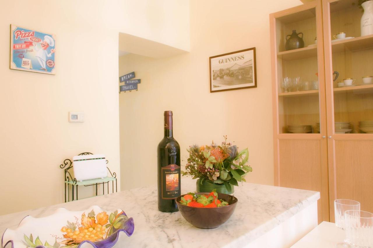 Bnbutler - Farini - Beautiful One Bedroom - Apartment Mailand