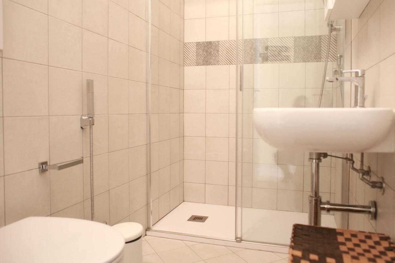 Apartment Bnbutler - Farini - Beautiful One Bedroom -