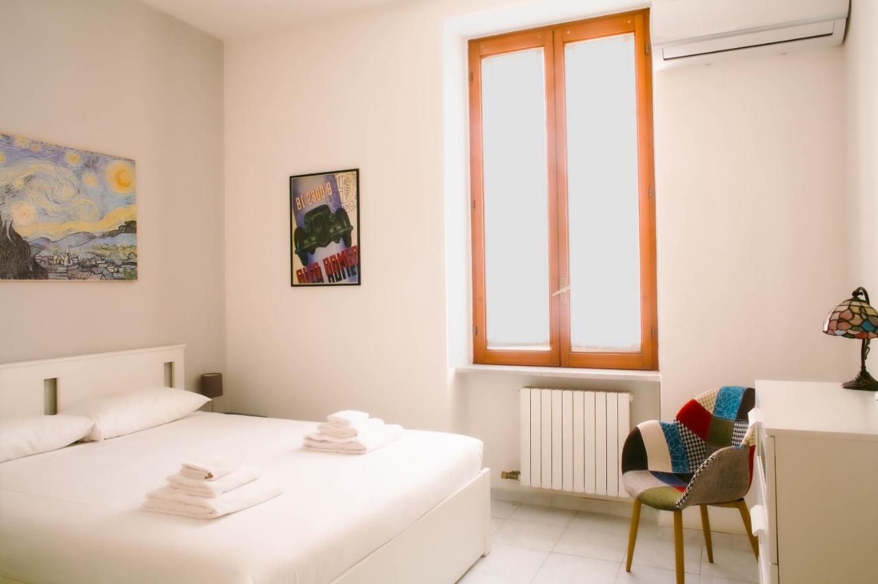 Bnbutler - Farini - Beautiful One Bedroom - Apartment *